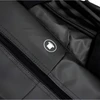 Kuprinė DUNLOP PRO 30L juodas