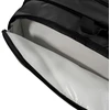 Kuprinė DUNLOP PRO 30L juodas