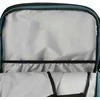 Kuprinė DUNLOP SX-PERFORMANCE 30L teal/juodas/yelow