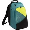 Kuprinė DUNLOP SX-PERFORMANCE 30L teal/juodas/yelow