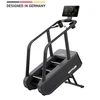 Laiptinis treniruoklis KETTLER STAIR TRAINER