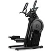 Laiptinis treniruoklis Nordic Track Step Climber XL