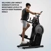 Laiptinis treniruoklis Nordic Track Step Climber XL