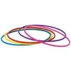 Lankas gimnast TREMBLAY 650mm yellow