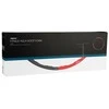 Lankos gimnast. AVENTO 42HF 100cm 1,2kg