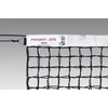 Teniso tinklas POKORNY Sport 12,8x1,08m 3mm 1vnt.