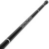 Lazda tempimo pratimams GYMSTICK 61107 145x2,5x2,5