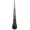Lazda tempimo pratimams GYMSTICK 61107 145x2,5x2,5