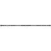 Lazda tempimo pratimams GYMSTICK 61107 145x2,5x2,5