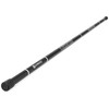 Lazda tempimo pratimams GYMSTICK 61107 145x2,5x2,5