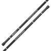 Lazda tempimo pratimams GYMSTICK 61107 145x2,5x2,5