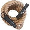 Lipimo virvė SVELTUS 4520 38mm, ilgis 9m