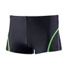 Maud. glaudės boxer vyr. Basic 8036 0 10 juodas