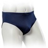 Maud. glaudės vyr. BASIC 2432 54 9 navy