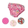 Fashy Maud. kelnaitės NAPPY merg. 1552 01 S 62/68