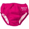 ‎Beco Maud. kelnaitės vaik. Aqua Nappy Slip pink L (12-18men 10-13kg)