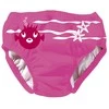 Beco beermann Maud. kelnaitės vaik. BECO SEALIFE 6921 4 L pink