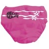 Beco beermann Maud. kelnaitės vaik. BECO SEALIFE 6921 4 L pink