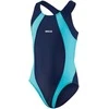 Beco beermann Maud. kostiumėlis merg. BASIC 5436 766 116 navy/bl