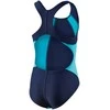 Beco beermann Maud. kostiumėlis merg. BASIC 5436 766 116 navy/bl