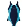 Beco beermann Maud. kostiumėlis merg. BASIC 5436 766 116 navy/bl