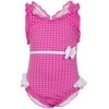 Maud. kostiumėlis merg. NAPPY 1547 45 pink 86/92
