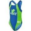 Beco beermann Maud. kostiumėlis merg. UV SEALIFE 0804 68 128