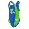 Beco beermann Maud. kostiumėlis merg. UV SEALIFE 0804 68 128