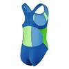 Maud. kostiumėlis merg. UV SEALIFE 0804 68 110