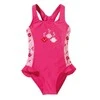 Beco beermann Maud. kostiumėlis merg. UV SEALIFE 6881 4 80 pink