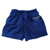 Beco beermann Mėlyna Maud. šortai bern. NAPPY 6903 6 S (4-8kg) mėlynas