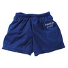 Beco beermann Mėlyna Maud. šortai bern. NAPPY 6903 6 XL (12-15 kg) mėlynas