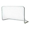 Futbolo vartai TREMBLAY EN274 120x90x60 1vnt.