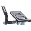 Steperis su komp. TOORX STEPPER-FORCE
