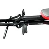 Multifunkcinis treniruoklis TOORX TOTAL BODY SQUAT