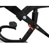 Multifunkcinis treniruoklis TOORX TOTAL BODY SQUAT