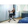 Multifunkcinis treniruoklis TOORX TOTAL BODY SQUAT