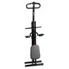 Multifunkcinis treniruoklis TOORX TOTAL BODY SQUAT