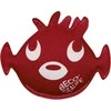 Nardymo žaislai BECO SEALIFE 9572