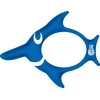 Beco beermann Nardymo žiedas SEALIFE RAY 9652