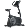 Dviratis treniruoklis NORDICTRACK GX LE (2025)