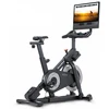 Dviratis treniruoklis NORDICTRACK X24 (2025)
