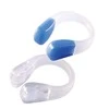 Nosies spaustukas silik. Training FASHY 4046