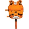 Orange Plaukimo liemenė 52ZC ORA 15-19kg oranžinis
