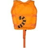 Orange Plaukimo liemenė 52ZC ORA 15-19kg oranžinis