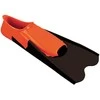 Orange Plaukmenys trumpi BECO 9983 30 38/39 oranžinis/juodas