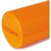 Orange Oranžinis Volas masažinis TOORX AHF-270 90cm D15cm oranžinis