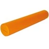 Orange Oranžinis Volas masažinis TOORX AHF-270 90cm D15cm oranžinis