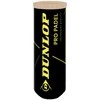 Padel kamuoliukai Dunlop PRO PADEL FIP 3-gyv
