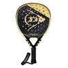 Padel raketė Dunlop AEROSTAR LITE 16K 355g
